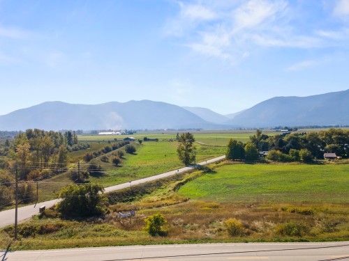 837 Selkirk Drive, Creston, BC 
