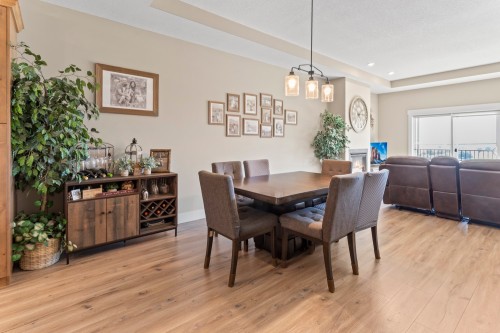 837 Selkirk Drive, Creston, BC 