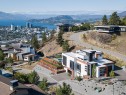 722 Highpointe Place, Kelowna, BC 