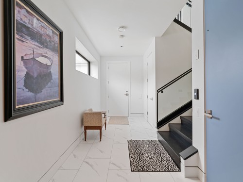 722 Highpointe Place, Kelowna, BC 
