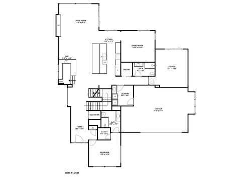 722 Highpointe Place, Kelowna, BC 