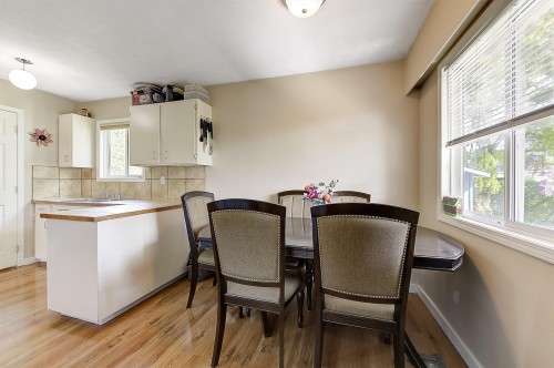 1360 Elm Street, Kelowna, BC 