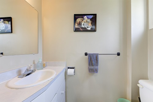 1360 Elm Street, Kelowna, BC 