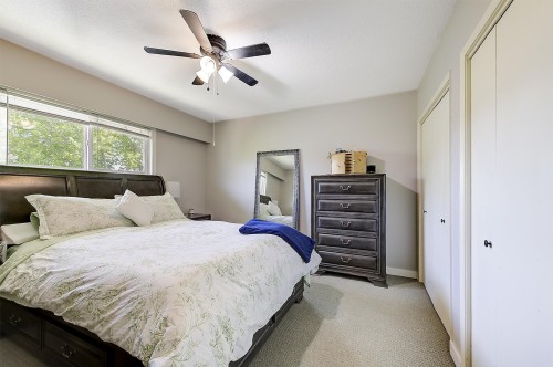 1360 Elm Street, Kelowna, BC 
