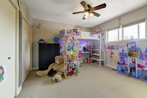 1360 Elm Street, Kelowna, BC 