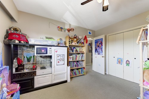 1360 Elm Street, Kelowna, BC 