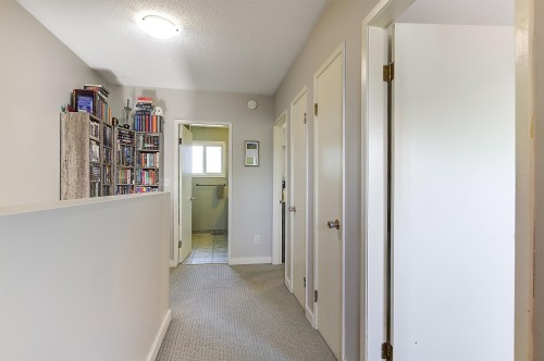 1360 Elm Street, Kelowna, BC 