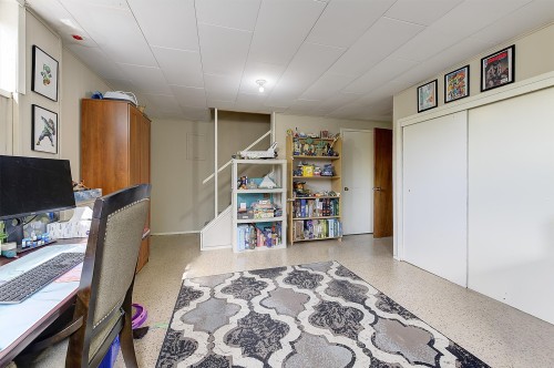1360 Elm Street, Kelowna, BC 