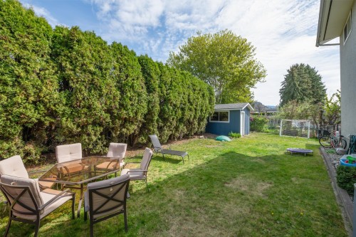 1360 Elm Street, Kelowna, BC 