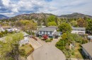 1360 Elm Street, Kelowna, BC 