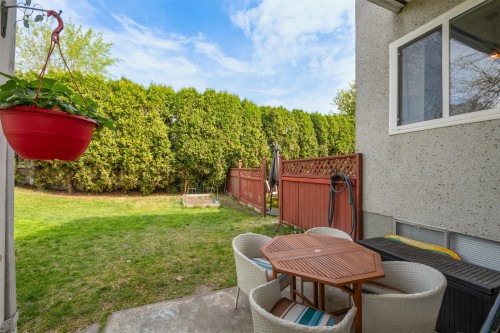 1360 Elm Street, Kelowna, BC 