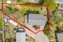 1360 Elm Street, Kelowna, BC 
