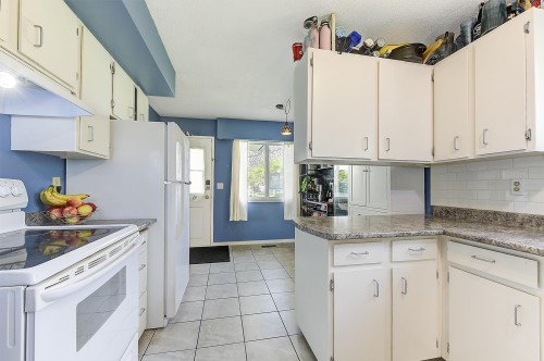 1360 Elm Street, Kelowna, BC 