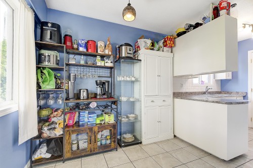 1360 Elm Street, Kelowna, BC 