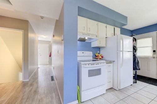 1360 Elm Street, Kelowna, BC 