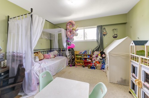 1360 Elm Street, Kelowna, BC 