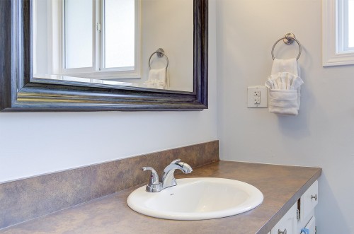 1360 Elm Street, Kelowna, BC 