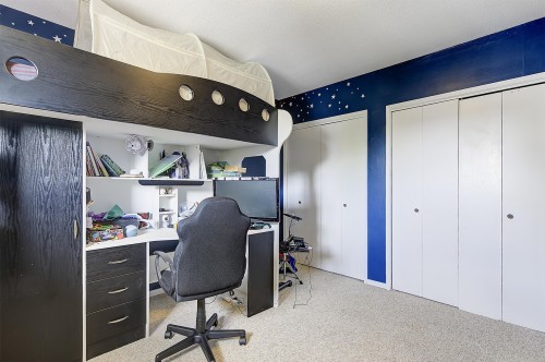1360 Elm Street, Kelowna, BC 