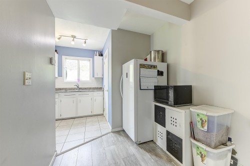 1360 Elm Street, Kelowna, BC 