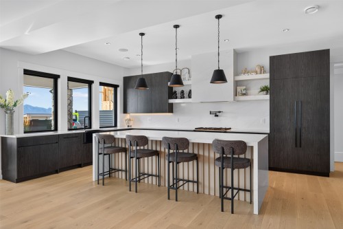 1531 Cabernet Way, West Kelowna, BC 