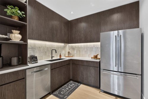1531 Cabernet Way, West Kelowna, BC 