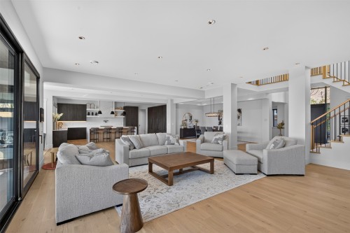 1531 Cabernet Way, West Kelowna, BC 