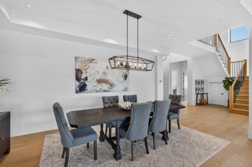 1531 Cabernet Way, West Kelowna, BC 