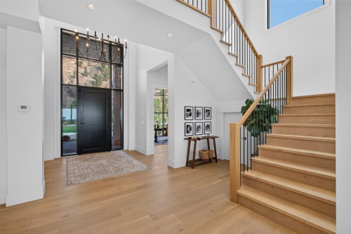 1531 Cabernet Way, West Kelowna, BC 