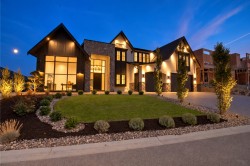 1531 Cabernet Way West Kelowna, BC V4T 0E1