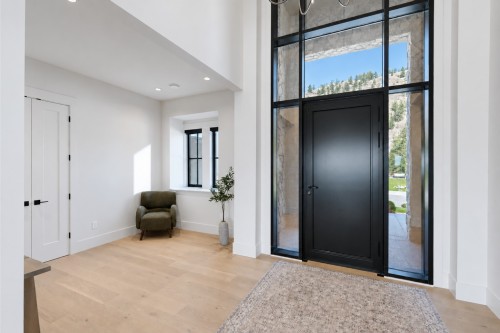 1531 Cabernet Way, West Kelowna, BC 