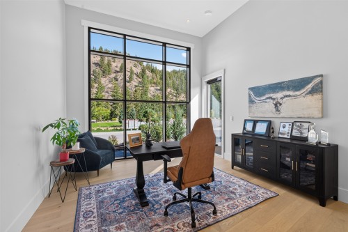 1531 Cabernet Way, West Kelowna, BC 