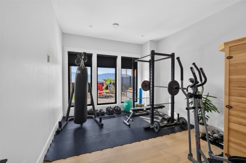 1531 Cabernet Way, West Kelowna, BC 
