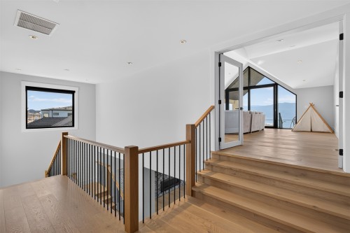 1531 Cabernet Way, West Kelowna, BC 