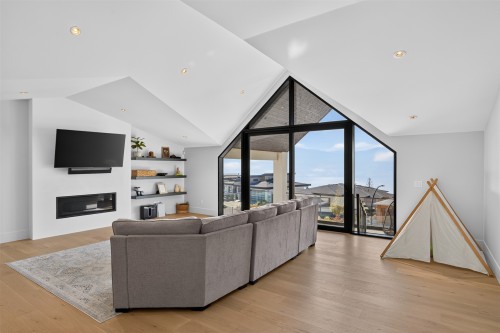 1531 Cabernet Way, West Kelowna, BC 