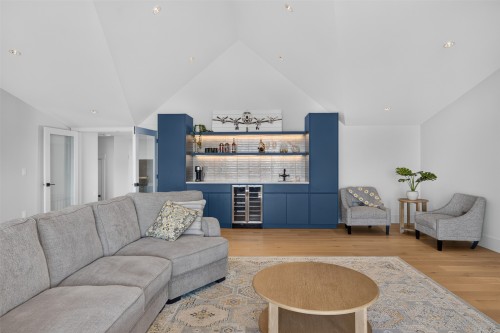 1531 Cabernet Way, West Kelowna, BC 