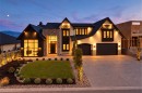 1531 Cabernet Way, West Kelowna, BC 