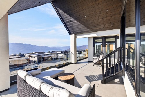 1531 Cabernet Way, West Kelowna, BC 