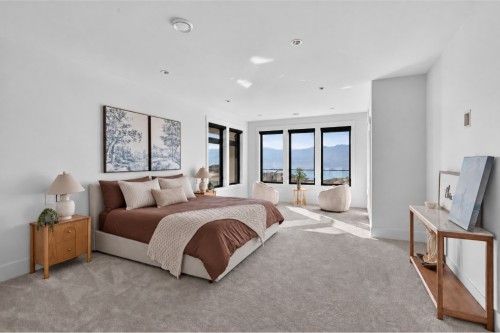 1531 Cabernet Way, West Kelowna, BC 