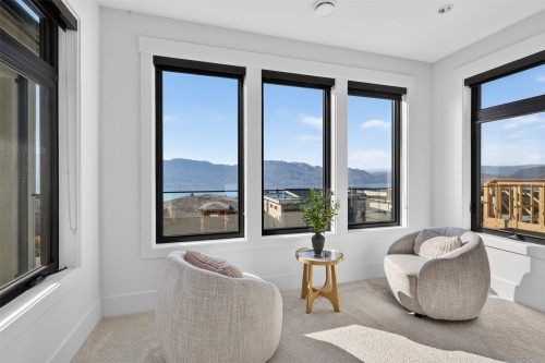 1531 Cabernet Way, West Kelowna, BC 