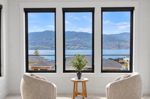 1531 Cabernet Way, West Kelowna, BC 
