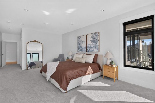 1531 Cabernet Way, West Kelowna, BC 