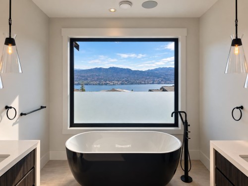1531 Cabernet Way, West Kelowna, BC 