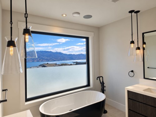 1531 Cabernet Way, West Kelowna, BC 