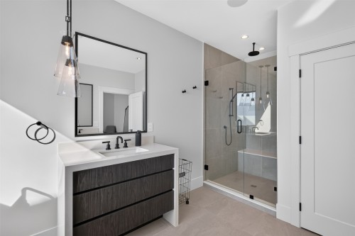1531 Cabernet Way, West Kelowna, BC 