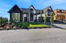 1531 Cabernet Way, West Kelowna, BC 