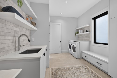 1531 Cabernet Way, West Kelowna, BC 