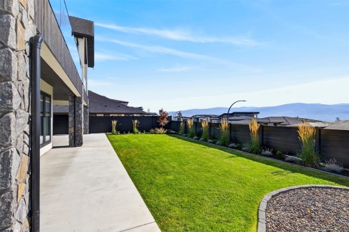 1531 Cabernet Way, West Kelowna, BC 