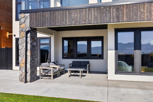 1531 Cabernet Way, West Kelowna, BC 