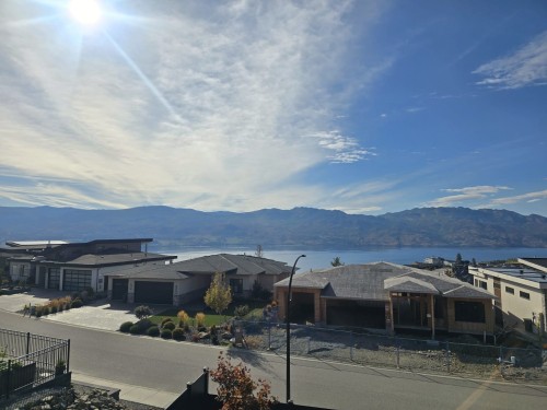 1531 Cabernet Way, West Kelowna, BC 