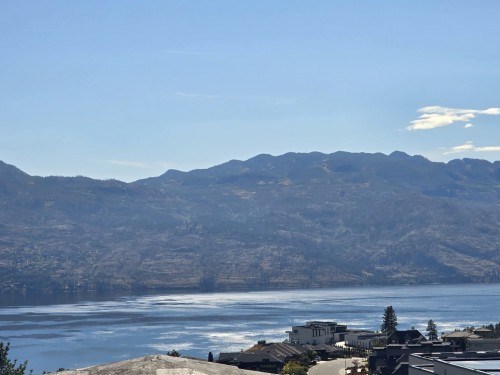 1531 Cabernet Way, West Kelowna, BC 